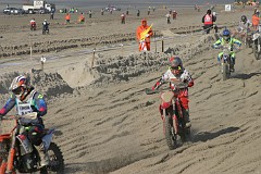 Enduropale2025-2 (57)
